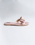 BLAIRE Bow Flats